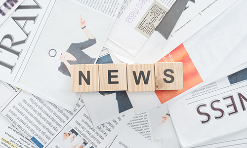 伴小友陪诊平台，解决就医难题，增加就业机会！