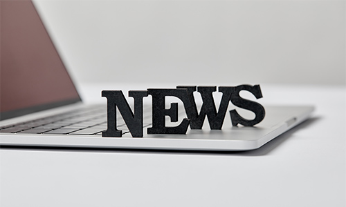 珠海伴小友科技——重新定义银发生活品质