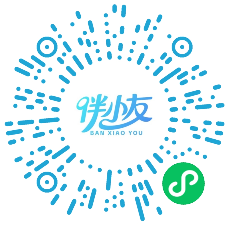 小程序码.jpg